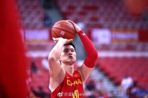 HTH- 昂热老将瓦尔比埃纳退役，职业生涯画上圆满句号